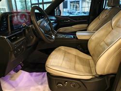 كاديلاك اسكاليد